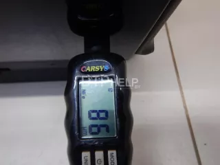4E0831052C Дверь передняя правая Audi A8 D3 (S8) Арт AM95443421, вид 4