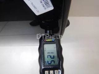 4E0831052C Дверь передняя правая Audi A8 D3 (S8) Арт AM95443421, вид 5