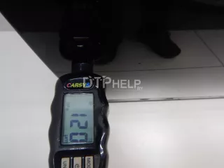 4E0831052C Дверь передняя правая Audi A8 D3 (S8) Арт AM95443421, вид 6