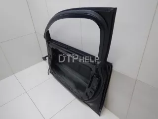 4E0831052C Дверь передняя правая Audi A8 D3 (S8) Арт AM95443421, вид 9