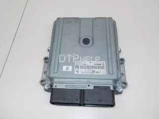 LR067445 Блок управления двигателем Land Rover Range Rover 4 Арт AM51952786, вид 7