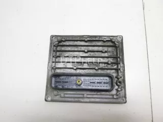 8603401 Блок управления двигателем Volvo S40 2 Арт AM90183761, вид 1