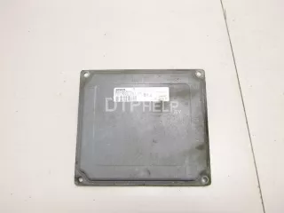 8603401 Блок управления двигателем Volvo S40 2 Арт AM90183761, вид 3