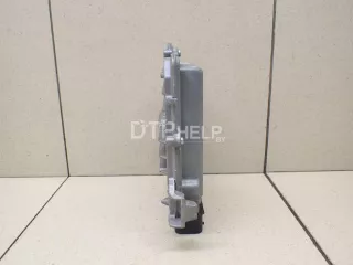 2749000800 Блок управления двигателем Mercedes C W205 Арт AM95468800, вид 2