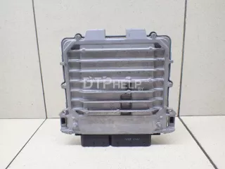 2749000800 Блок управления двигателем Mercedes C W205 Арт AM95468800, вид 3