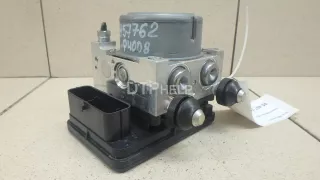 1613967080 Блок ABS (насос) Peugeot 4008 Арт AM95457762, вид 1