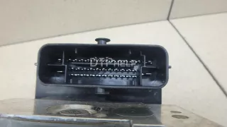1613967080 Блок ABS (насос) Peugeot 4008 Арт AM95457762, вид 4