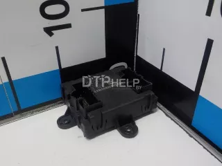 LR081316 Блок комфорта Land Rover Discovery 5 Арт AM51945525, вид 2