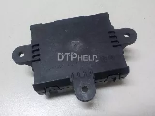 LR081316 Блок комфорта Land Rover Discovery 5 Арт AM51945525, вид 4