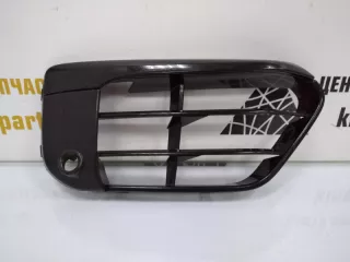 51117383356 Решетка бампера BMW X1 F48 Арт TP25307, вид 1