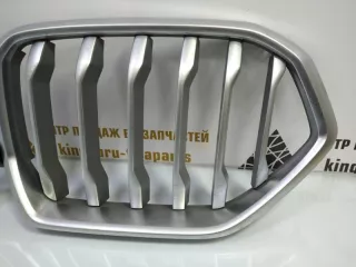 51138494884 Решетка радиатора BMW X6 G06 Арт TP25497, вид 2