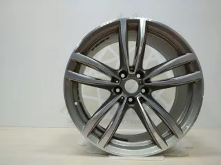 36117850579 Диск литой R19 BMW 7 G11/G12 Арт TP25541, вид 1