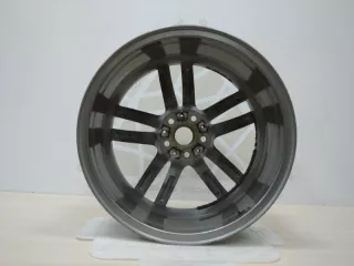 36117850579 Диск литой R19 BMW 7 G11/G12 Арт TP25541, вид 6