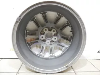 52910S1110 Диск Литой R17 Hyundai Santa FE 4 (TM) Арт TP25816, вид 7