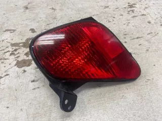 8337A143 Фонарь противотуманный Mitsubishi Eclipse Cross Арт VZ174028