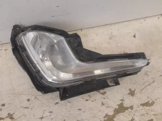 922024X000 Фонарь противотуманный Kia Rio 3 Арт VZ174062, вид 2