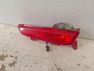 92405M0100 Фонарь противотуманный Hyundai Creta 1 Арт VZ174063, вид 3