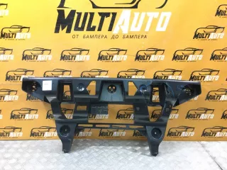 51127349374 Кронштейн бампера задний BMW X6 F16 Арт MA108317, вид 1