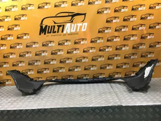 01M00004 Бампер задний Hyundai Creta 1 Арт MA108359, вид 7