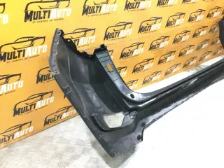 01D70004 Бампер задний Hyundai Tucson 3 Арт MA108400, вид 9