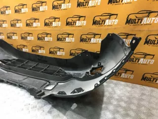 JH05QSA11016 Бампер передний Nissan Qashqai 1  Арт MA108409, вид 14