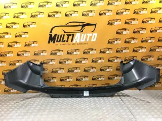 01M00004 Бампер задний Hyundai Creta 1 Арт MA108419, вид 8