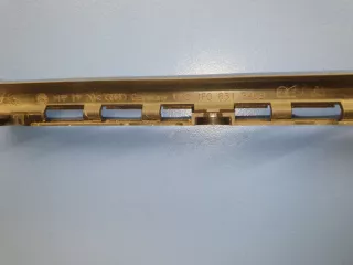 4F0831346B Кронштейн двери передней правой Audi A6 C6 (S6,RS6) Арт ZAP265547, вид 2