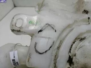 9683988680 Бачок омывателя Citroen C3 2 Арт 53920568, вид 2