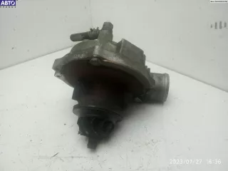 k03433504 Турбина Citroen Jumper 1 Арт 53162460, вид 2