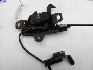 96661204 Замок капота Opel Antara Арт 53918998, вид 1