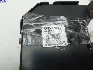 YWK500040 Блок управления Volvo S80 2 Арт 54054236, вид 2