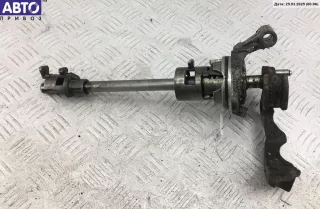  Кулиса КПП Volkswagen Bora Арт 52970685