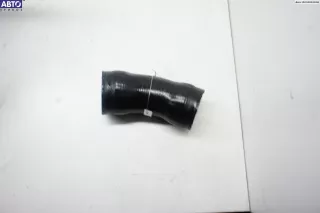  Патрубок интеркулера Ford Galaxy 1 restailing Арт 54071720, вид 2