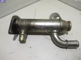 9645689780 Охладитель отработанных газов Peugeot 307 Арт 53959739, вид 1