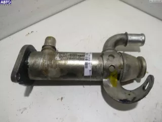 9645689780 Охладитель отработанных газов Peugeot 307 Арт 53959739, вид 2