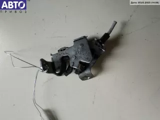 1494092 , 1C15-V43287-CD Замок багажника Ford Transit 3 restailing Арт 52639336, вид 1