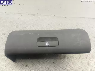 1U1857097C Бардачок Skoda Octavia A4 Арт 53954602, вид 1