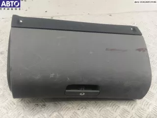 1U1857097C Бардачок Skoda Octavia A4 Арт 53954602, вид 2