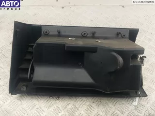 1U1857097C Бардачок Skoda Octavia A4 Арт 53954602, вид 3