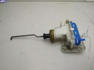 Активатор (привод) замка двери передней правой Audi 80 B4 Арт 53410275