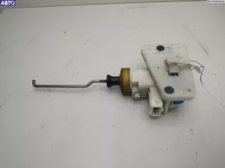  Активатор (привод) замка двери передней правой Audi 80 B4 Арт 53410275, вид 2