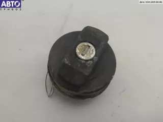 191201553A Пробка бака Volkswagen Golf 3 Арт 53480546, вид 1