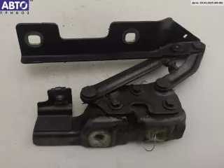 20879203 Петля капота правая Opel Astra J Арт 53567720, вид 2