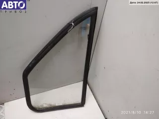  Стекло форточки двери передней правой Ford Transit 2 Арт 53732547, вид 1