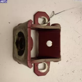  Петля крышки (двери) багажника Fiat Bravo 2 Арт 53308604, вид 1