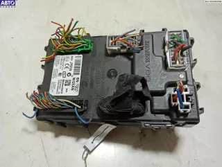  Блок комфорта Renault Koleos Арт 52966235