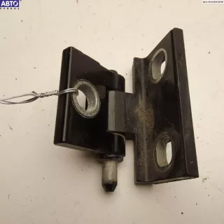  Петля двери задней правой Volvo S60 1 Арт 53308427