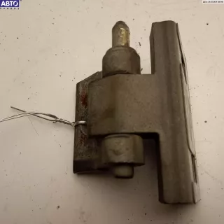  Петля двери задней правой Volvo S60 1 Арт 53308427, вид 2