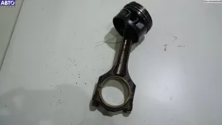 021e Поршень с шатуном Volkswagen Passat B5 Арт 52526017, вид 2