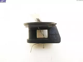 8122299 Выключатель концевой (концевик) BMW 3 E36 Арт 53488716, вид 1